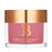 Billionaire Dipping Powder 2oz (216 colors) Collection - 031