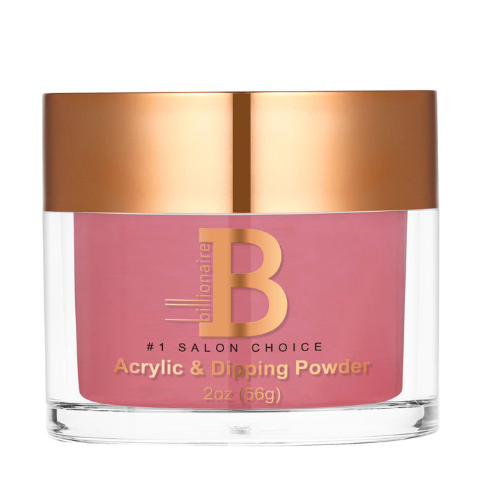 Billionaire Dipping Powder 2oz (216 colors) Collection - 031