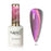 HANG 0.5oz Gel - Fashion Cat Eye - 031