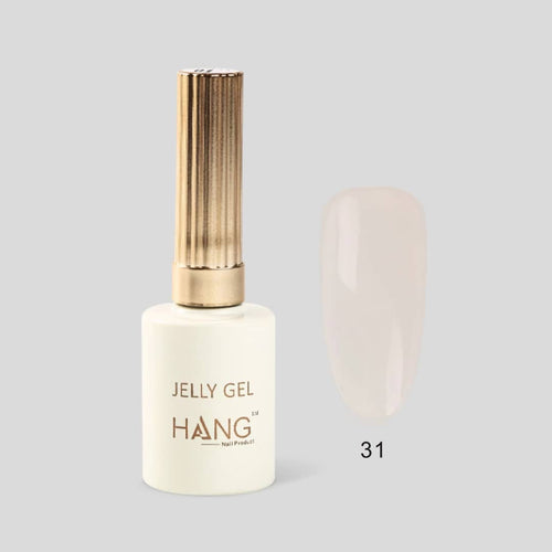 HANG 0.5oz Gel - JELLY - 031