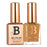 Billionaire Duo 0.5oz (216 colors) Collection - 032