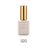 Apres Gel Couleur Bundle, 15ml, (From C201 To C364), #319