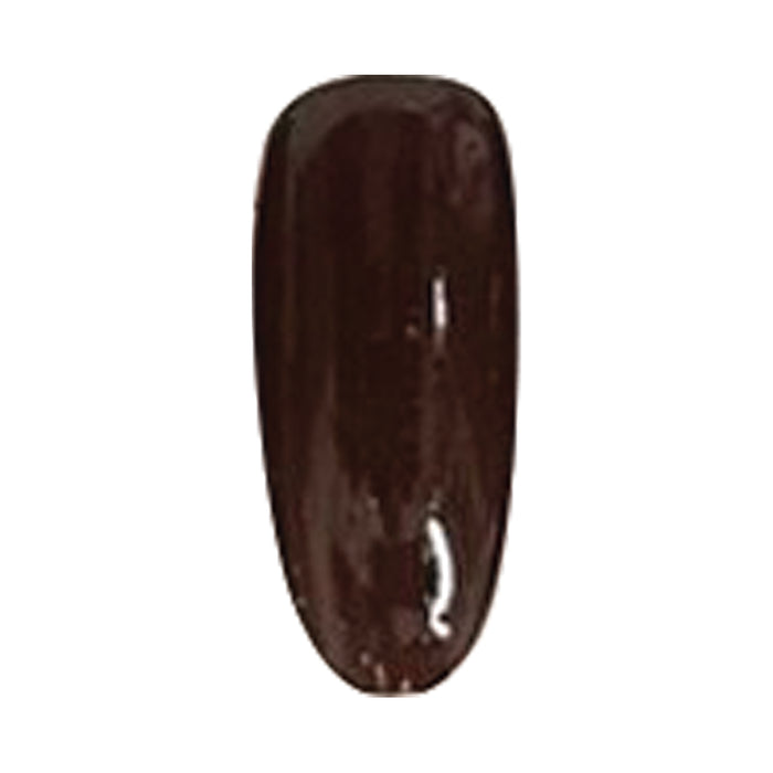 Cre8tion Gel Polish And Nail Lacquer, 320, 0.5oz