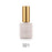 Apres Gel Couleur Bundle, 15ml, (From C201 To C364), #321
