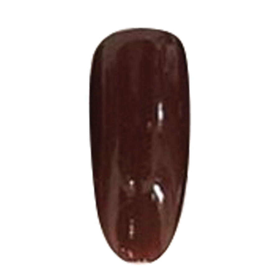 Cre8tion Gel Polish And Nail Lacquer, 321, 0.5oz