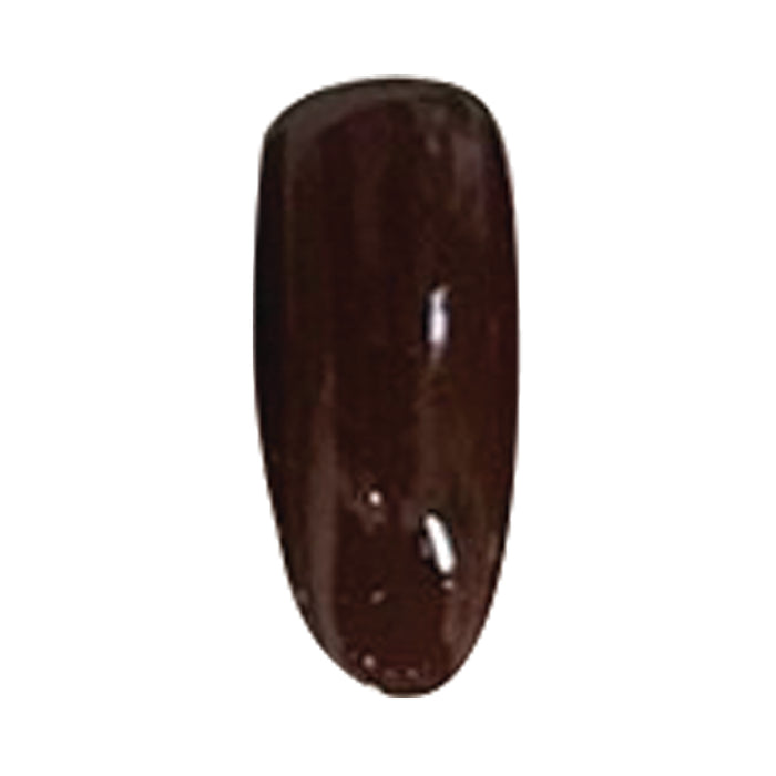 Cre8tion Gel Polish And Nail Lacquer, 322, 0.5oz