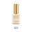 Apres Gel Couleur Bundle, 15ml, (From C201 To C364), #322