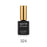 Apres Gel Couleur Bundle, 15ml, (From C201 To C364), #324