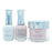 7 Star 3in1 Dipping Powder + Gel Polish + Nail Lacquer, 327
