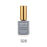 Apres Gel Couleur Bundle, 15ml, (From C201 To C364), #328
