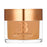 Billionaire Dipping Powder 2oz (216 colors) Collection - 032