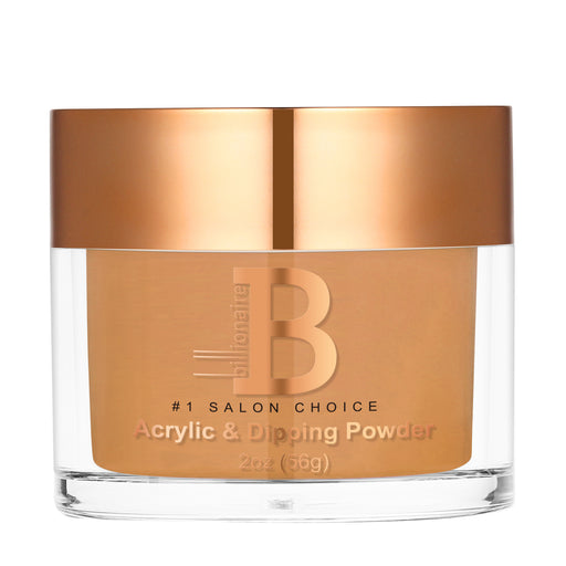 Billionaire Dipping Powder 2oz (216 colors) Collection - 032