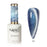 HANG 0.5oz Gel - Fashion Cat Eye - 032