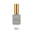 Apres Gel Couleur Bundle, 15ml, (From C201 To C364), #331