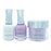 7 Star 3in1 Dipping Powder + Gel Polish + Nail Lacquer, 331