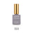 Apres Gel Couleur Bundle, 15ml, (From C201 To C364), #333