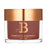 Billionaire Dipping Powder 2oz (216 colors) Collection - 033