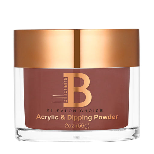 Billionaire Dipping Powder 2oz (216 colors) Collection - 033