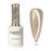 HANG 0.5oz Gel - Fashion Cat Eye - 033