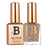 Billionaire Duo 0.5oz (216 colors) Collection - 034
