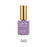 Apres Gel Couleur Bundle, 15ml, (From C201 To C364), #340