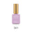 Apres Gel Couleur Bundle, 15ml, (From C201 To C364), #341