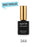 Apres Gel Couleur Bundle, 15ml, (From C201 To C364), #344