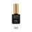 Apres Gel Couleur Bundle, 15ml, (From C201 To C364), #345