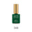 Apres Gel Couleur Bundle, 15ml, (From C201 To C364), #348