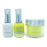 7 Star 3in1 Dipping Powder + Gel Polish + Nail Lacquer, 349