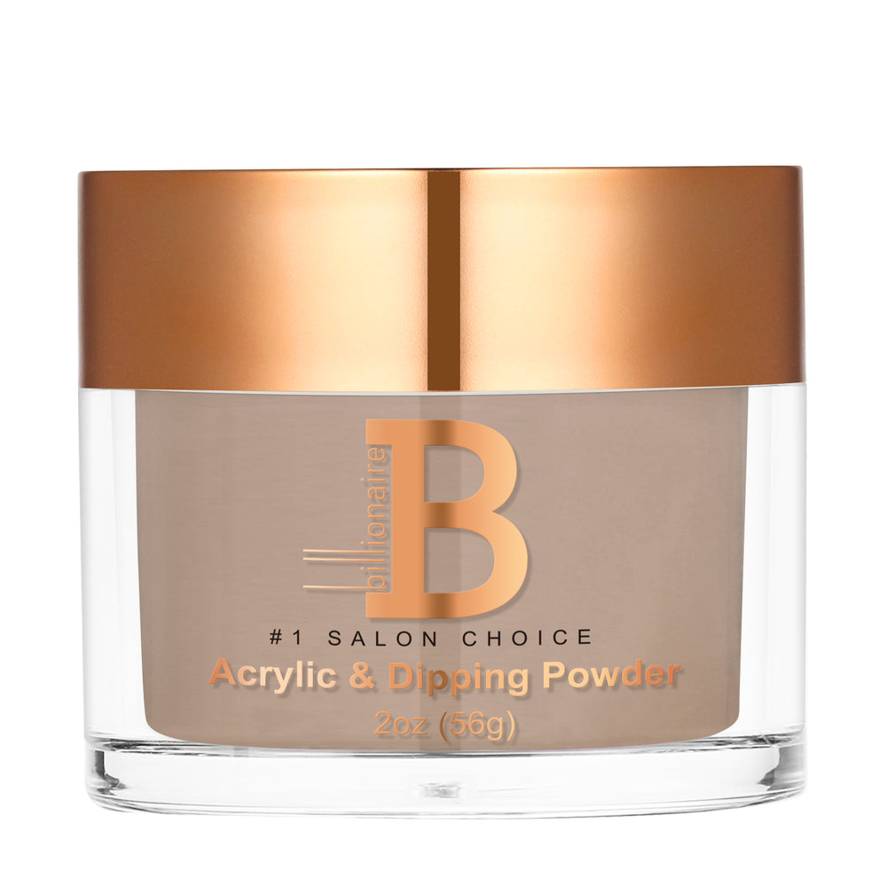Billionaire Dipping Powder 2oz (216 colors) Collection - 034