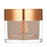 Billionaire Dipping Powder 2oz (216 colors) Collection - 034
