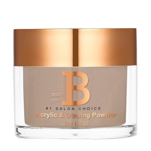 Billionaire Dipping Powder 2oz (216 colors) Collection - 034
