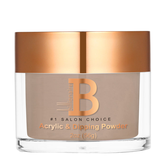 Billionaire Dipping Powder 2oz (216 colors) Collection - 034