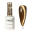 HANG 0.5oz Gel - Fashion Cat Eye - 034