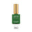 Apres Gel Couleur Bundle, 15ml, (From C201 To C364), #350