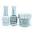 7 Star 3in1 Dipping Powder + Gel Polish + Nail Lacquer, 351