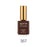 Apres Gel Couleur Bundle, 15ml, (From C201 To C364), #357