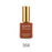 Apres Gel Couleur Bundle, 15ml, (From C201 To C364), #358