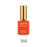 Apres Gel Couleur Bundle, 15ml, (From C201 To C364), #359
