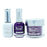 7 Star 3in1 Dipping Powder + Gel Polish + Nail Lacquer, 359