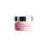 Chisel 2in1 Acrylic/Dipping Powder, Cloud Nail Design Collection, 035, 2oz