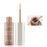 Cre8tion 0.33oz Detailing Nail Art Gel Collection - 035