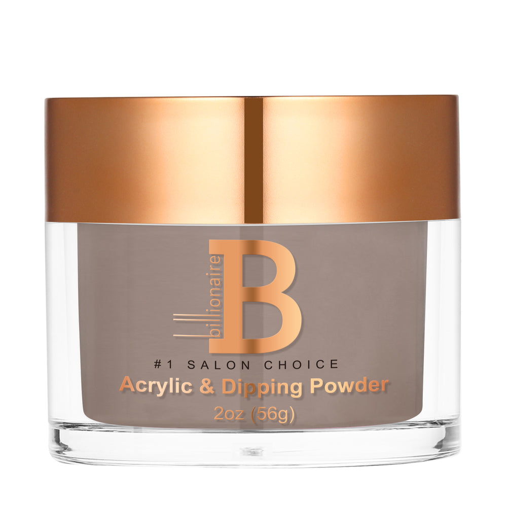 Billionaire Dipping Powder 2oz (216 colors) Collection - 035