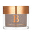 Billionaire Dipping Powder 2oz (216 colors) Collection - 035