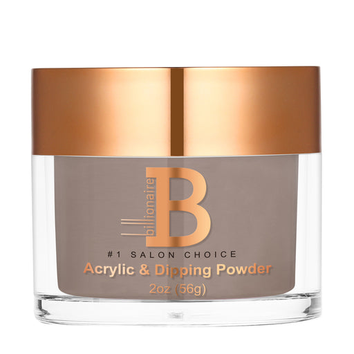 Billionaire Dipping Powder 2oz (216 colors) Collection - 035