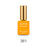 Apres Gel Couleur Bundle, 15ml, (From C201 To C364), #361