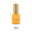 Apres Gel Couleur Bundle, 15ml, (From C201 To C364), #362