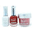 7 Star 3in1 Dipping Powder + Gel Polish + Nail Lacquer, 364