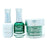 7 Star 3in1 Dipping Powder + Gel Polish + Nail Lacquer, 365